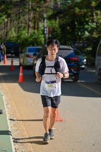 BIB: 2217
                            <button type="button" onclick="openModal(19216098)" class="btn btn-primary btn-sm float-right btn-popup" data-toggle="modal" data-target=".modal-high-quality">
                        <i class="fas fa-shopping-cart"></i> Add to Cart
                    </button>
                                            <button type="button" onclick="isThisMe(19216098, true)" class="btn btn-success btn-sm float-right btn-popup btn-isme hidden" data-toggle="tooltip" data-placement="bottom" title="นี่คือรูปของคุณใช่ไหม คลิกที่นี่เพื่อเอาเข้าอัลบั้ม">
                        <i class="fas fa-plus"></i> Add to album
                    </button>
                    <button type="button" onclick="isThisMe(19216098, false)" class="btn btn-warning btn-sm float-right btn-popup btn-isnotme hidden">
                        <i class="fas fa-ban"></i> Remove from album
                    </button>